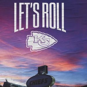 Meet your Posher, Abel